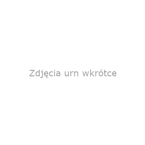Nagrobki urnowe / Urny Bielsko-Biała
